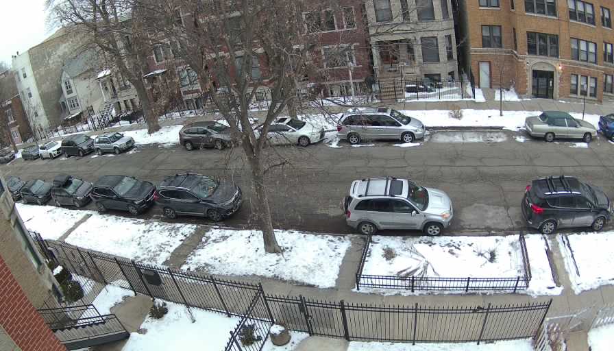 Reolink Camera One_00_Reolink Home Hub One_20260205073258.jpg